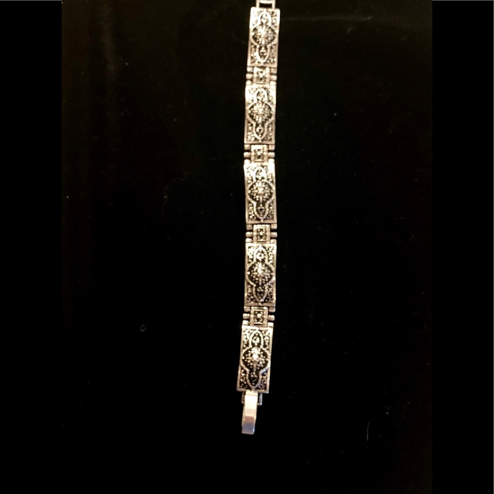 Brighton  bracelet